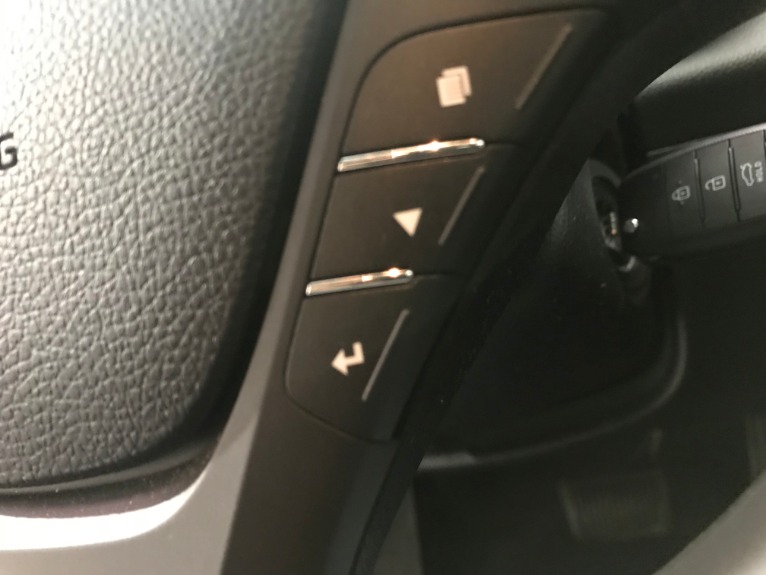 Used-2017-Kia-Forte-LX