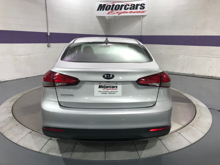 Used-2017-Kia-Forte-LX