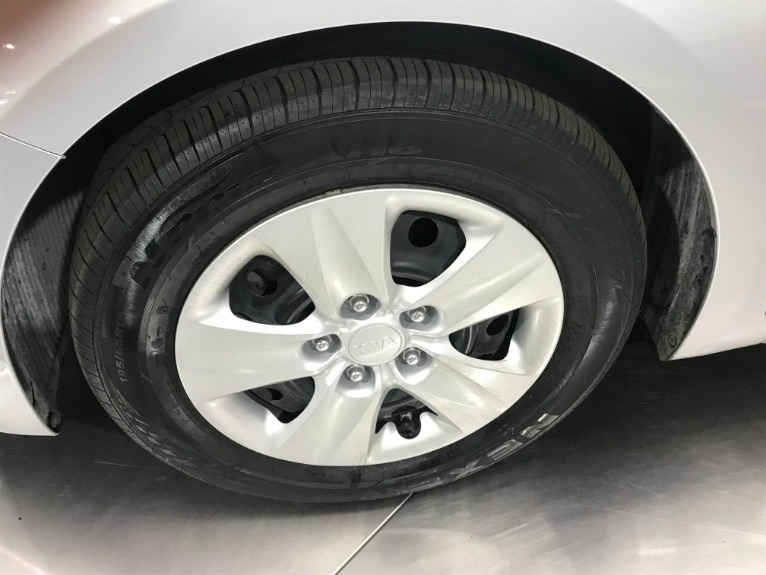 Used-2017-Kia-Forte-LX