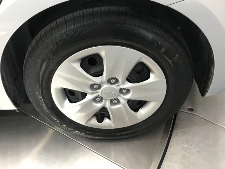 Used-2017-Kia-Forte-LX