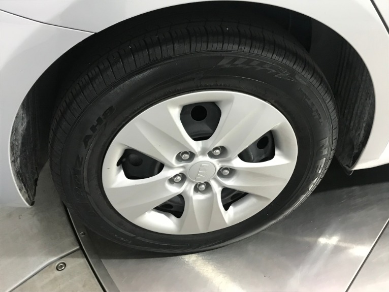 Used-2017-Kia-Forte-LX