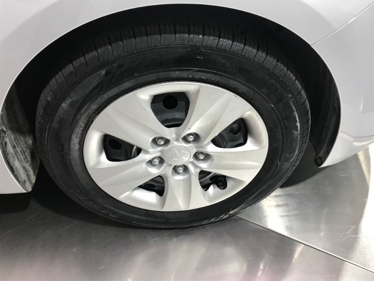 Used-2017-Kia-Forte-LX