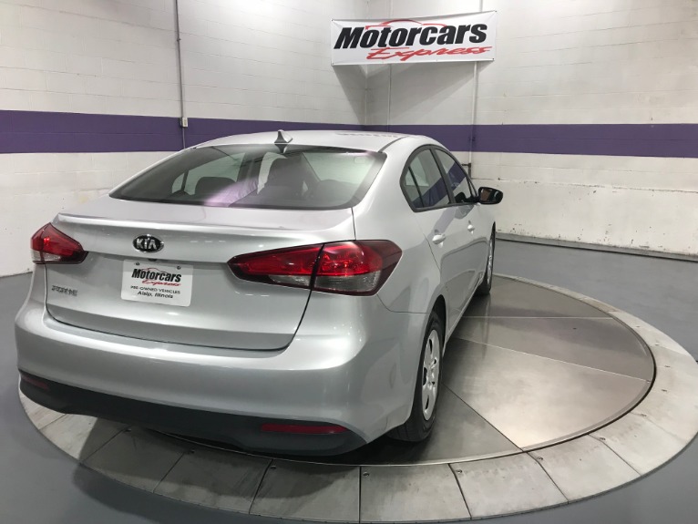 Used-2017-Kia-Forte-LX