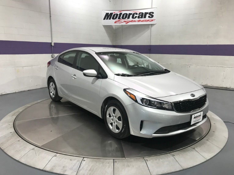 Used-2017-Kia-Forte-LX