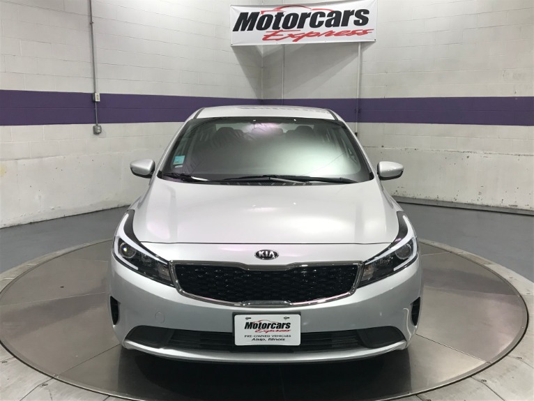 Used-2017-Kia-Forte-LX