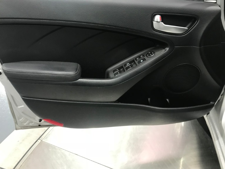 Used-2017-Kia-Forte-LX