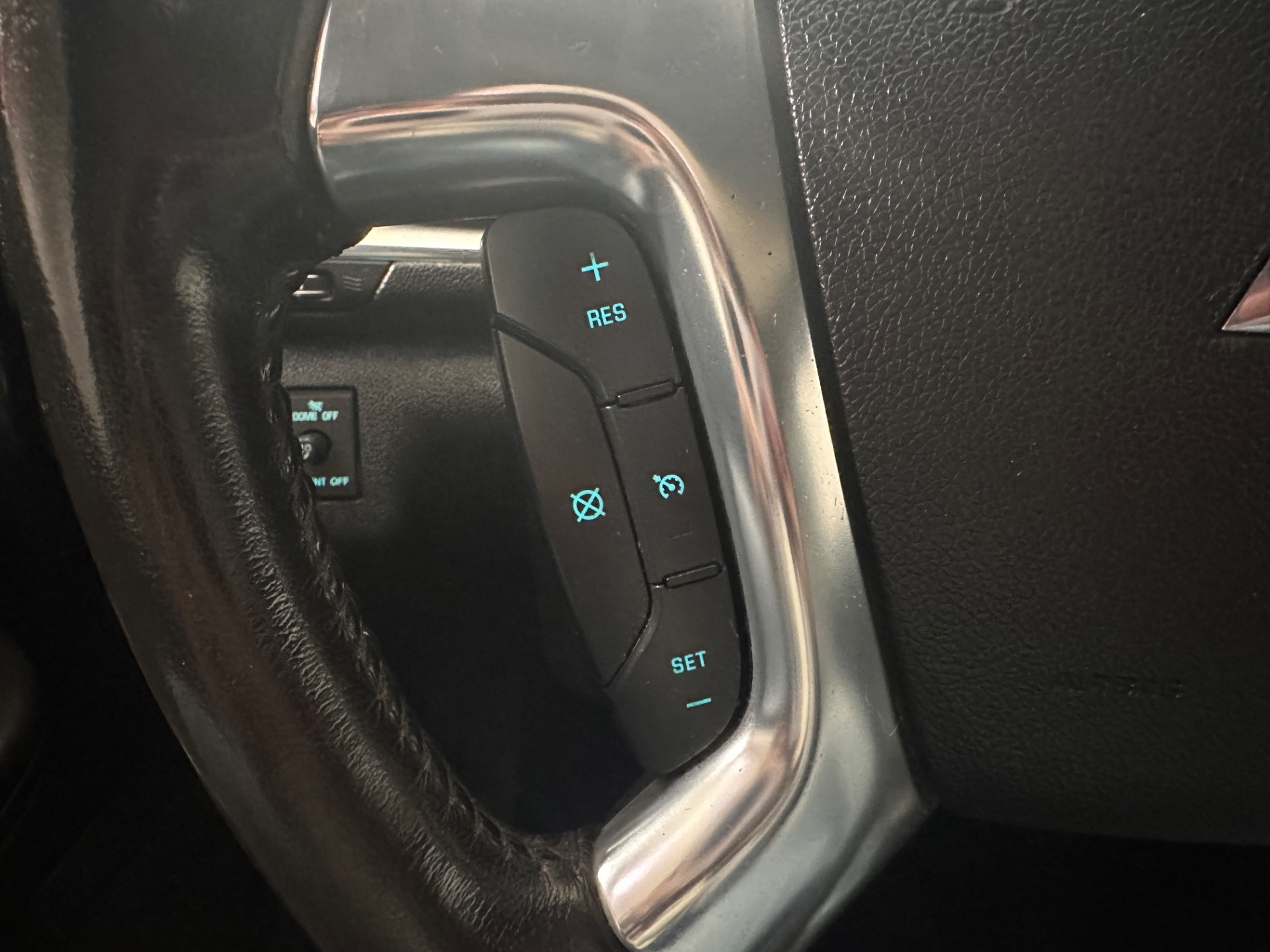 2016 Chevrolet Traverse 2LT - Photo 14