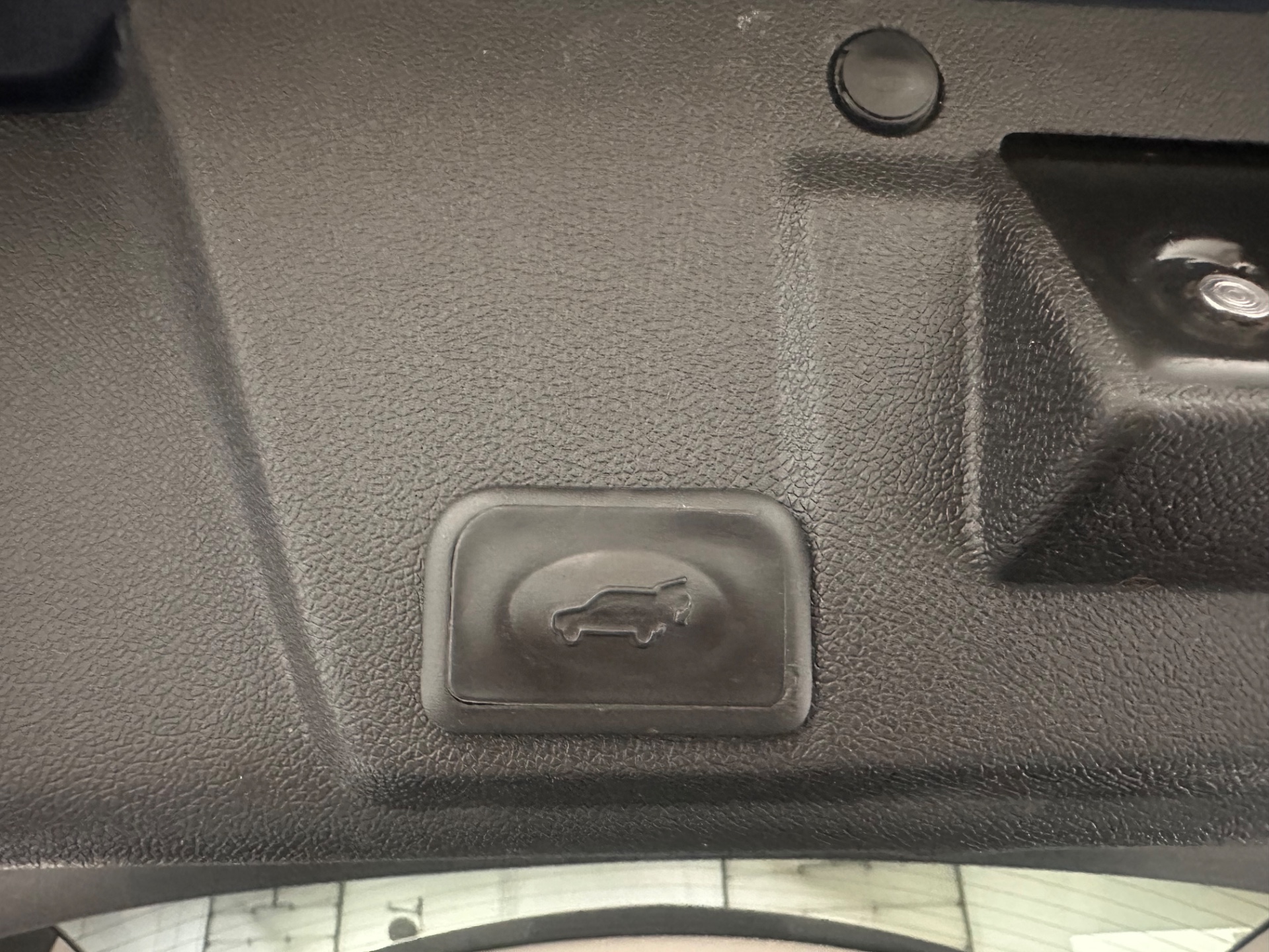 2016 Chevrolet Traverse 2LT - Photo 35