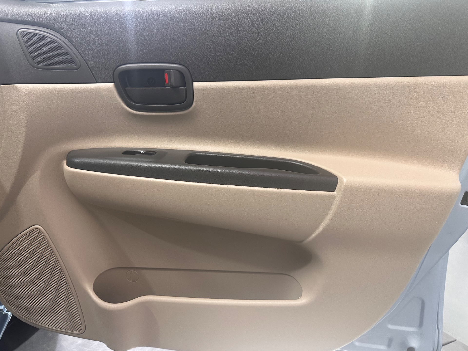 2011 Hyundai Accent GLS - Photo 19