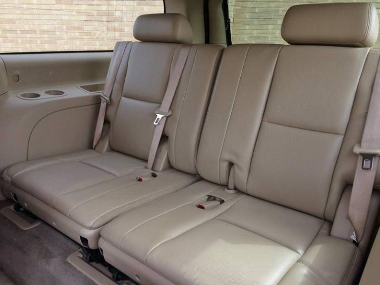 Used-2010-Chevrolet-Suburban-LTZ-1500-4x4-4dr-SUV
