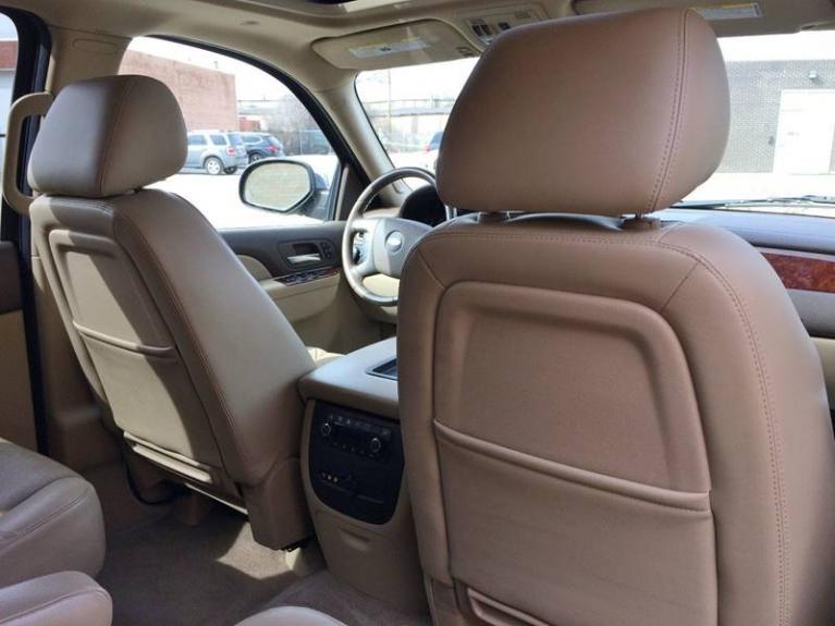 Used-2010-Chevrolet-Suburban-LTZ-1500-4x4-4dr-SUV