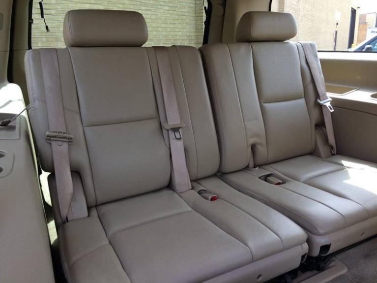 Used-2010-Chevrolet-Suburban-LTZ-1500-4x4-4dr-SUV