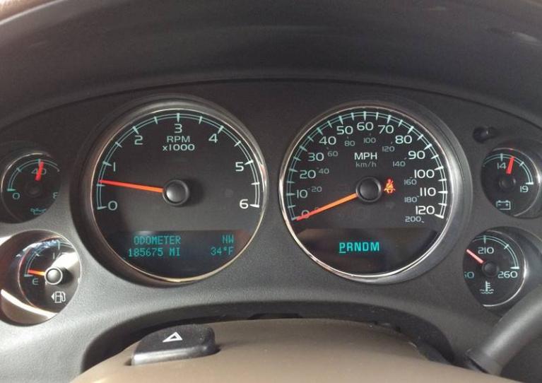 Used-2010-Chevrolet-Suburban-LTZ-1500-4x4-4dr-SUV
