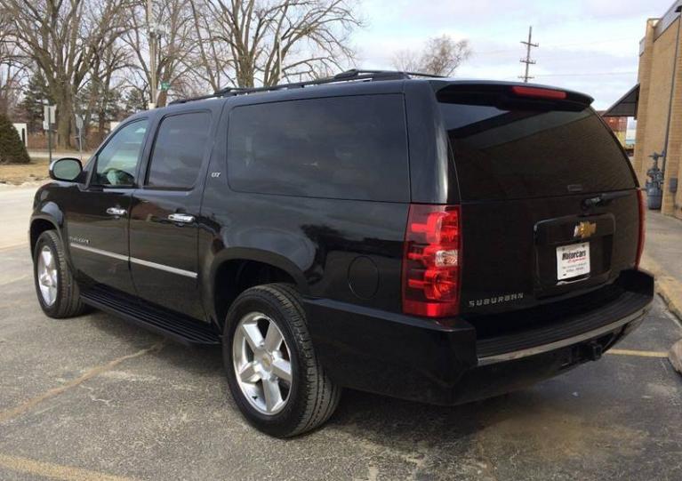 Used-2010-Chevrolet-Suburban-LTZ-1500-4x4-4dr-SUV