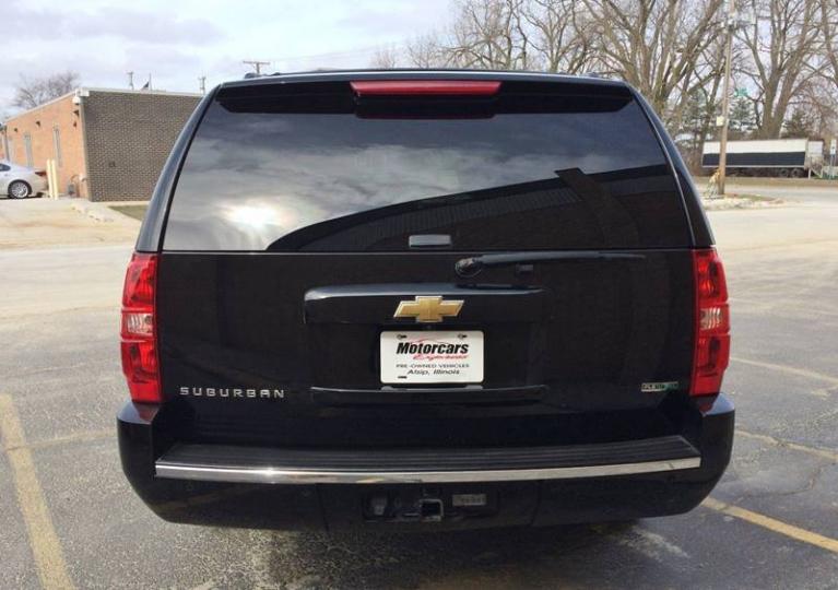 Used-2010-Chevrolet-Suburban-LTZ-1500-4x4-4dr-SUV