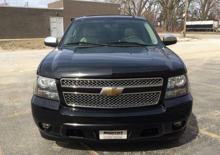 Used-2010-Chevrolet-Suburban-LTZ-1500-4x4-4dr-SUV