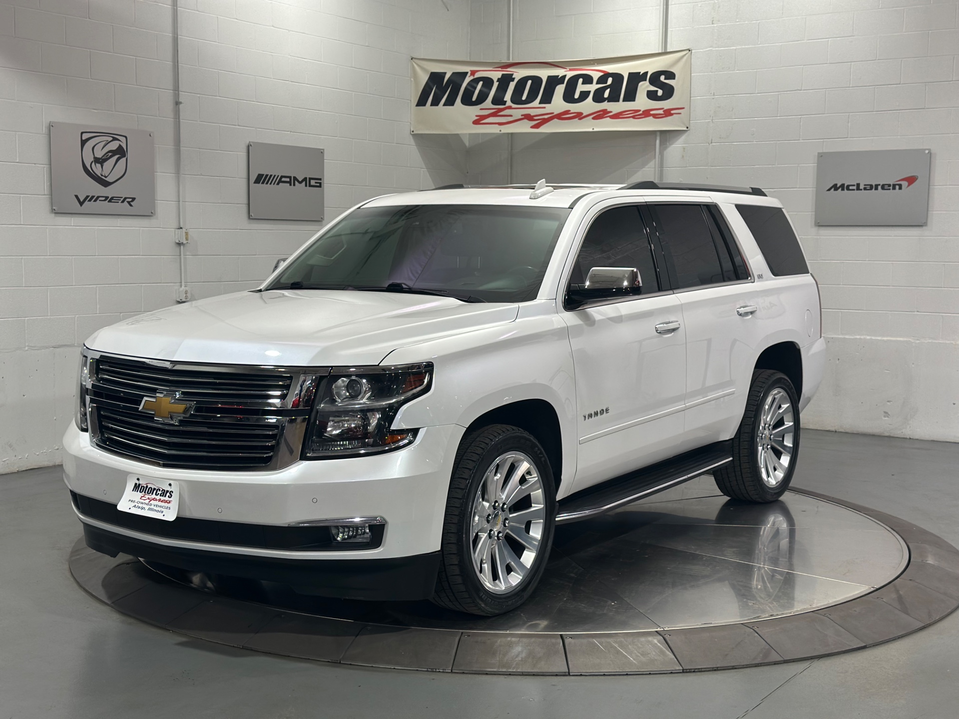 Sitemapcdatahttpsomobeldreferenzcomfascinating Chevy Tahoe Ltz For Sale Near Me Photos