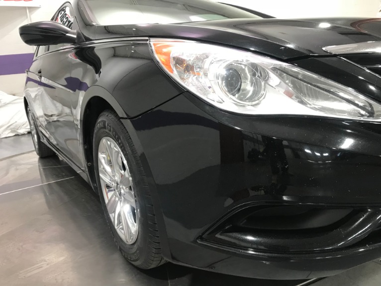 Used-2012-Hyundai-Sonata-GLS
