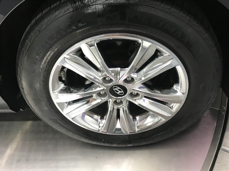 Used-2012-Hyundai-Sonata-GLS