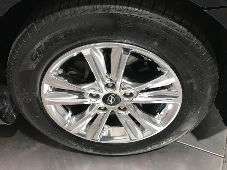 Used-2012-Hyundai-Sonata-GLS