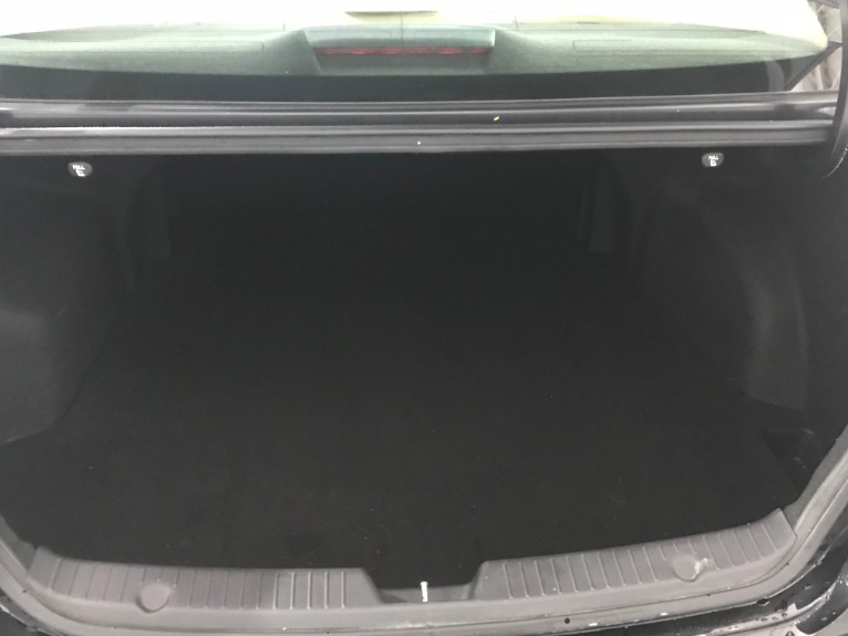 Used-2012-Hyundai-Sonata-GLS