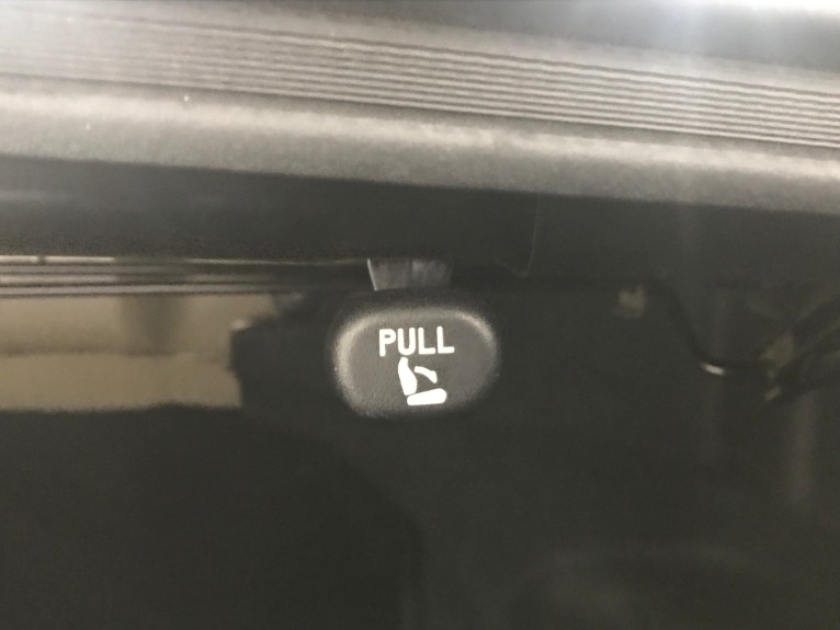 Used-2012-Hyundai-Sonata-GLS