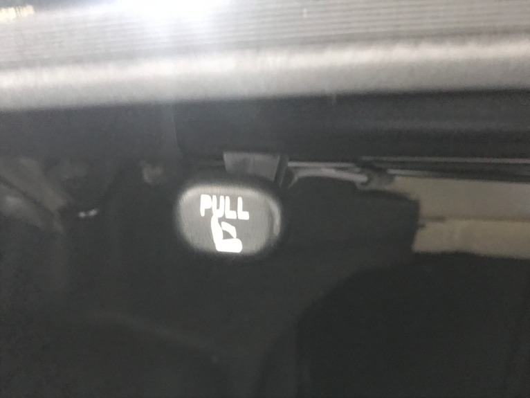 Used-2012-Hyundai-Sonata-GLS