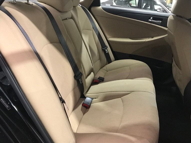 Used-2012-Hyundai-Sonata-GLS
