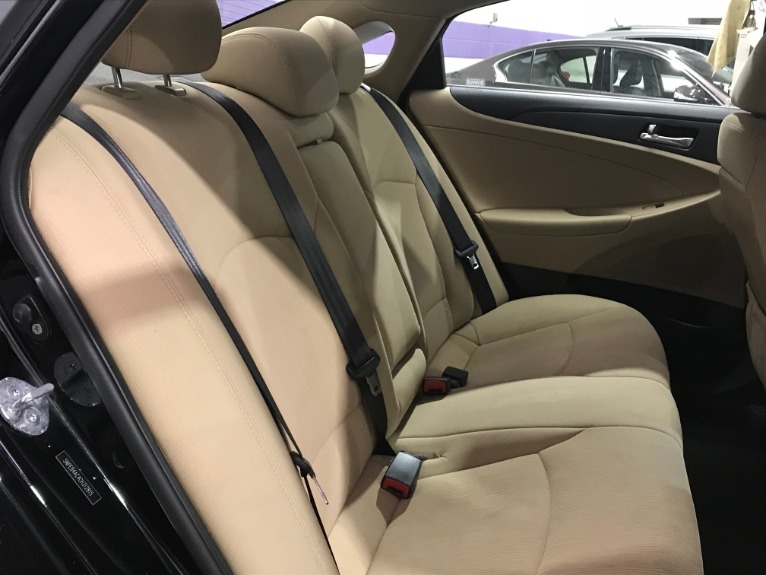 Used-2012-Hyundai-Sonata-GLS
