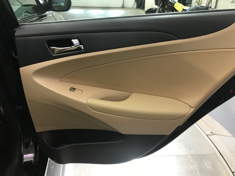 Used-2012-Hyundai-Sonata-GLS