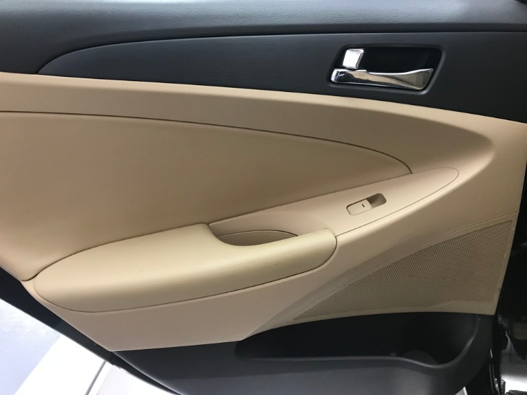 Used-2012-Hyundai-Sonata-GLS