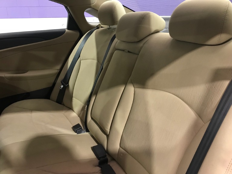 Used-2012-Hyundai-Sonata-GLS