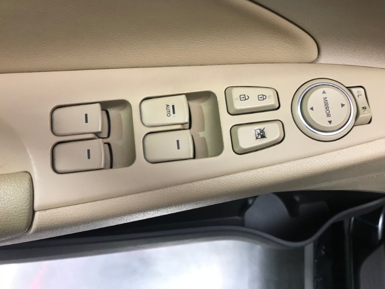 Used-2012-Hyundai-Sonata-GLS