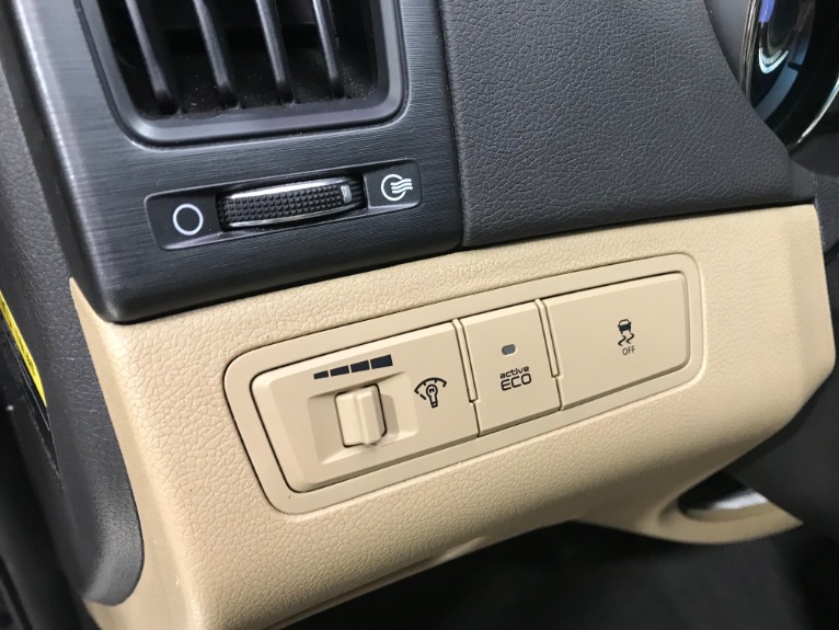 Used-2012-Hyundai-Sonata-GLS
