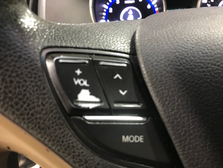 Used-2012-Hyundai-Sonata-GLS