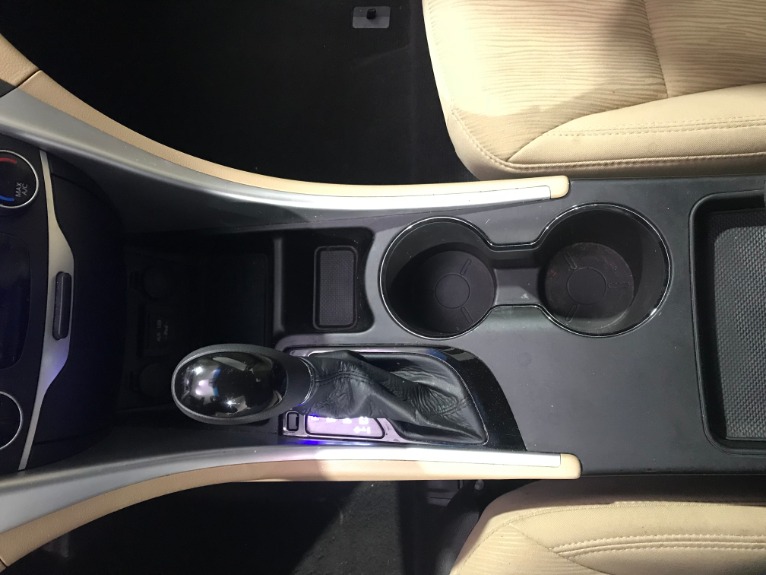 Used-2012-Hyundai-Sonata-GLS