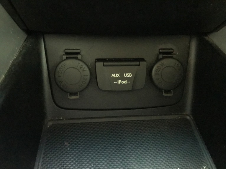 Used-2012-Hyundai-Sonata-GLS