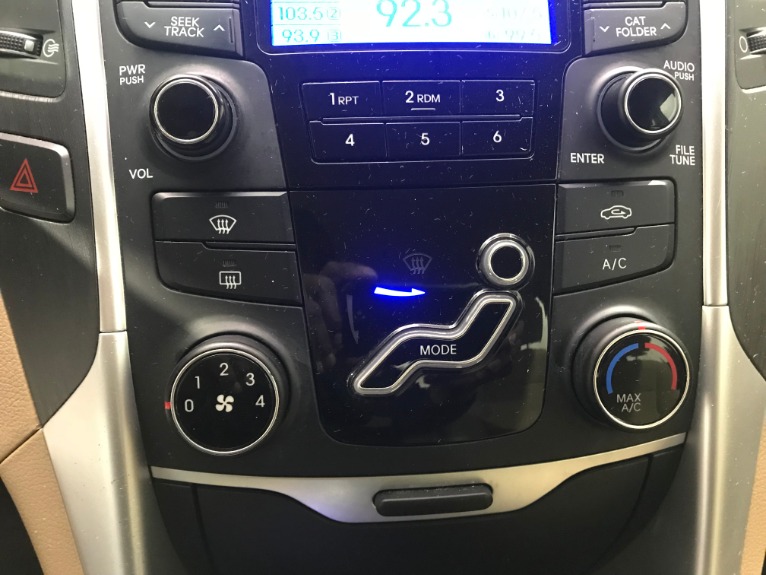 Used-2012-Hyundai-Sonata-GLS