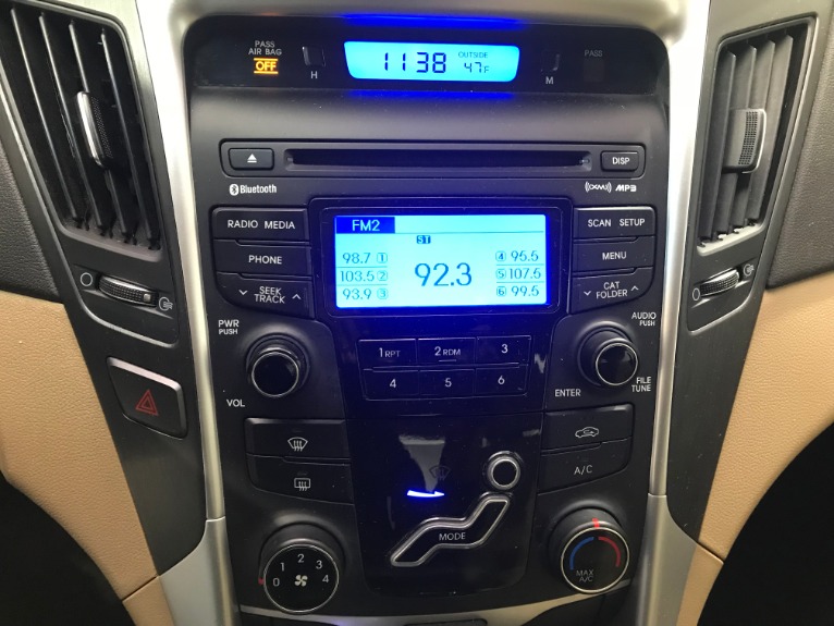 Used-2012-Hyundai-Sonata-GLS
