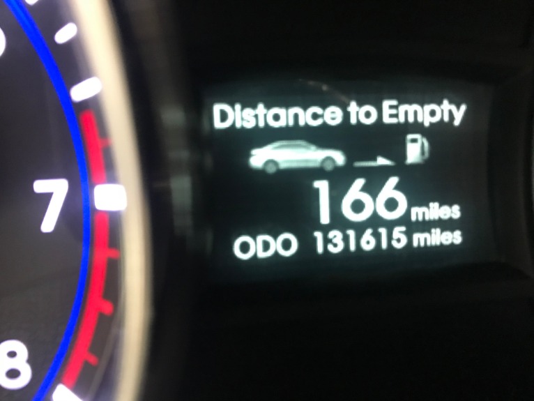 Used-2012-Hyundai-Sonata-GLS