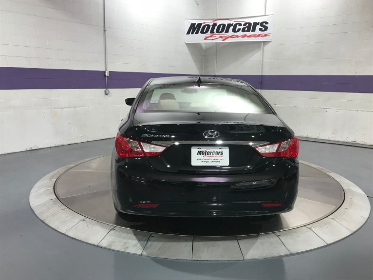 Used-2012-Hyundai-Sonata-GLS
