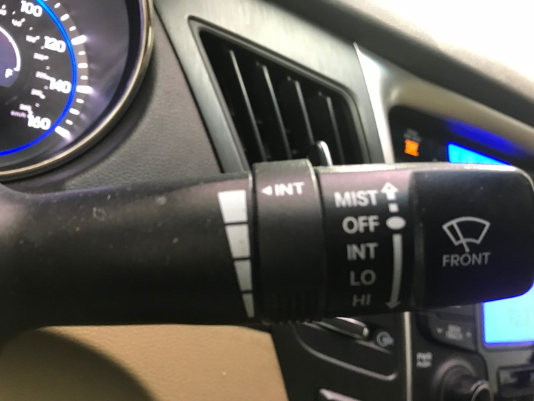 Used-2012-Hyundai-Sonata-GLS