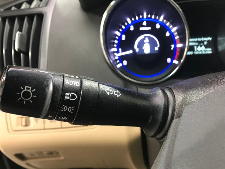 Used-2012-Hyundai-Sonata-GLS
