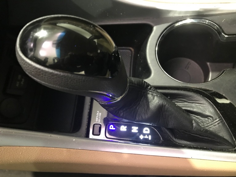 Used-2012-Hyundai-Sonata-GLS