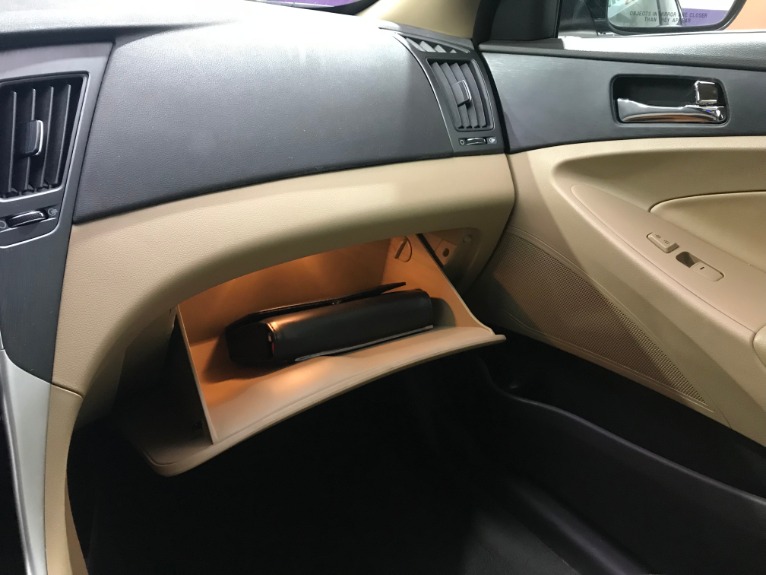 Used-2012-Hyundai-Sonata-GLS