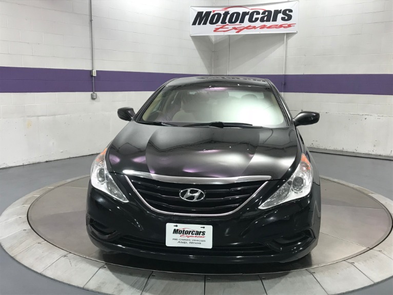 Used-2012-Hyundai-Sonata-GLS