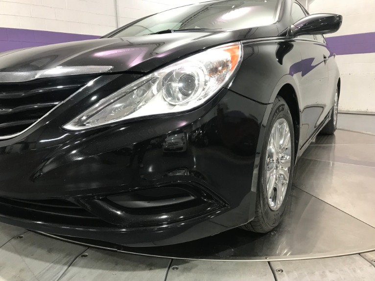 Used-2012-Hyundai-Sonata-GLS