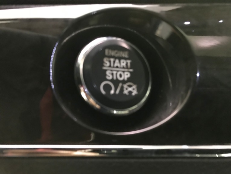 Used-2013-Chrysler-Town-and-Country-Touring-L