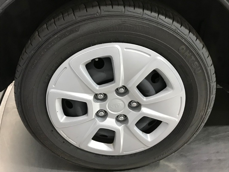 Used-2013-Kia-Soul-6-Speed-Manual