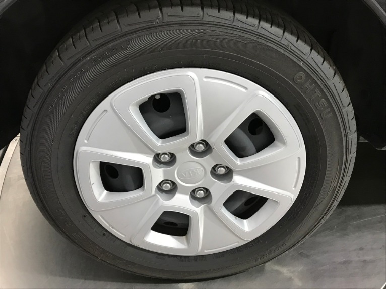 Used-2013-Kia-Soul-6-Speed-Manual